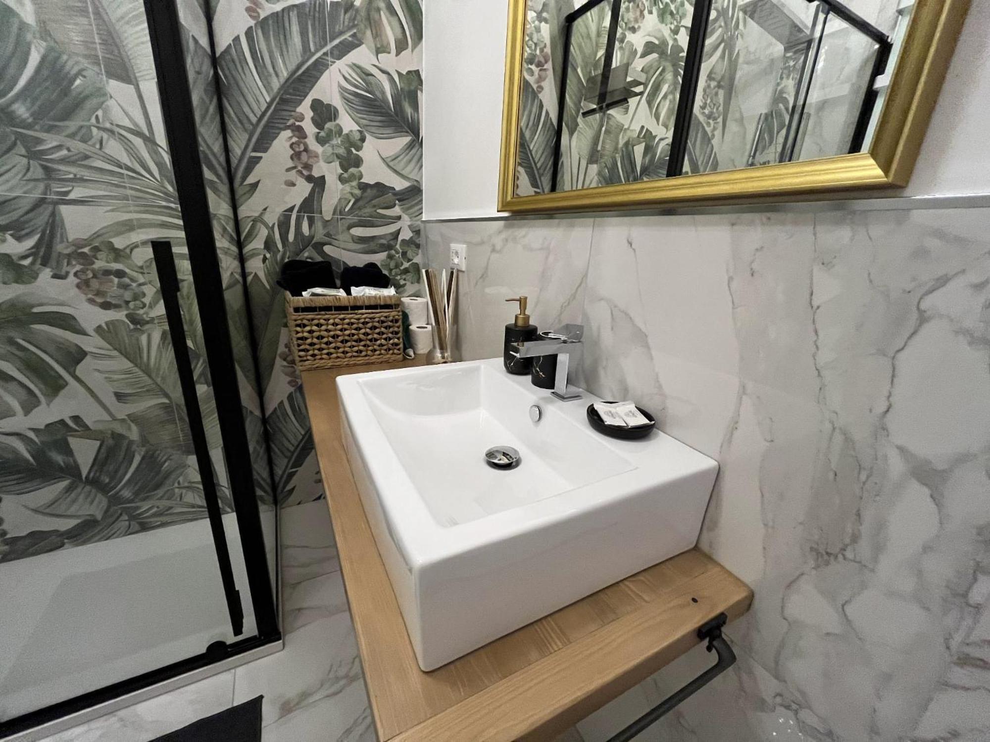 Il Posto Che Non Ti Aspetti Centro Storico Appartement Turijn Buitenkant foto